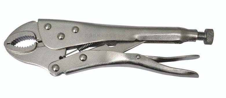 鋅帶陽極的性能應用及安裝要點