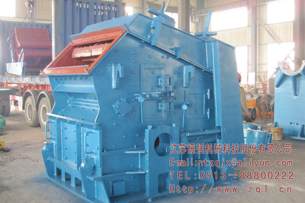 什么是純鋁帶，生產(chǎn)商哪家好